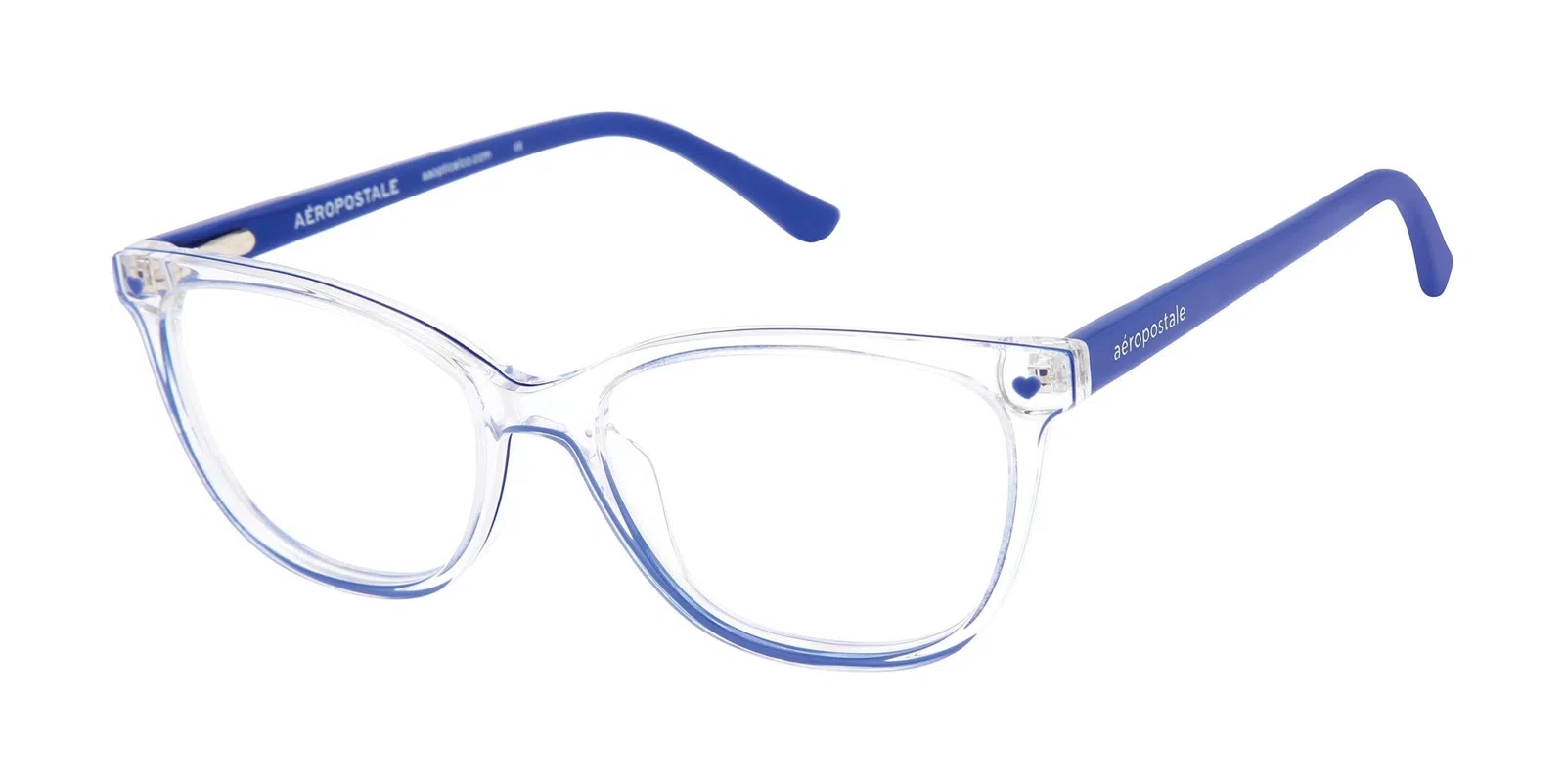 Aeropostale KINETIC Eyeglasses - view 3